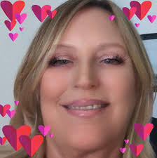 ROCKWELL — Four masked men in a stolen Hyundai smashed through the front  door of Lead Chunkers Sporting Goods store