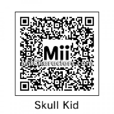Miicharacters Com Miicharacters Com Miis Tagged With Nintendo
