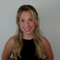 10+ "Bailey Blue" profiles