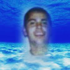 Obituary information for Jerry Wayne Gallegos