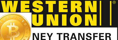 They also accept all of the major credit cards as well. Buying Bitcoins With Cash Western Union How To Guide