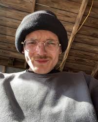 Jonathan Beck (@beckfast223) • Instagram photos and videos