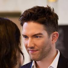 hunter kohl (@hunter.exp.edition) • Instagram photos and videos