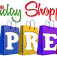 Holiday Shopping Spree — Country Meadows event image