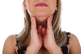 Nasal polyps are soft, painless growths inside the nasal passages. Nasal Polyps Healthily