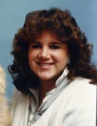 Obituary information for Robin L. Harvey