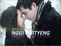 Manipuri Story Collection