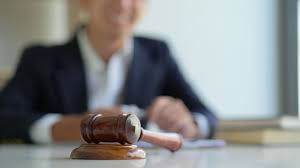 Day in the life of a lawyer | pn lawyers. A Day In The Life Of A Lawyer Is This A Dream Job Inspirationfeed