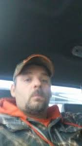 Raymond "Ray Ray" Charles Messer's Memorial Website