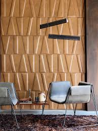 Studioart Frammenti De Sousa Hughes Interior Design Resources Contemporary Interior Design Contemporary Interior