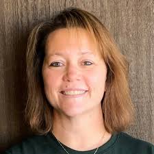 4 area teachers nominated for Minnesota Teacher of the Year