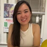 30+ "Jennifer Qiu" profiles