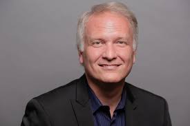 Piedmont Opera Announces the Resignation of Longtime Artistic Director  James Allbritten