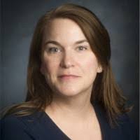 Cindy Sandlin's Instagram, Twitter & Facebook