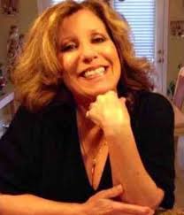 Elizabeth Frazier Obituary (2024)