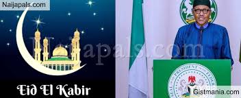 George town world heritage city day (malaysia: July 30 And 31 Declared Public Holidays To Mark Eid Kabir Celebration Gistmania