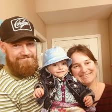 Hello my name is Micheal Rannelli. I am the youngest child of Denis  Rannelli and Leona Snider. I was born in Maple Ridge BC in 1979. I believe  that Joe Rannelli is