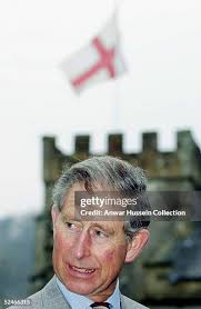 80 Herzogin Von Sutherland Stock Photos, High-Res Pictures, and Images