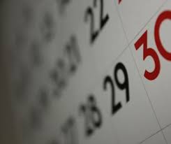 Astfel, bugetarii vor avea o minivacanță de patru zile, între 24 și 27 ianuarie. Zile Libere 2019 Va Urma O MinivacanÈ›Äƒ De Patru Zile In Ianuarie Lista CompletÄƒ Evenimentul Zilei