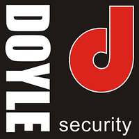 Doyle Security Ltd Linkedin