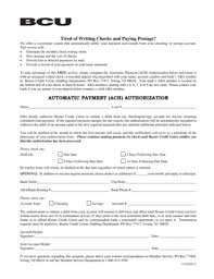 Department of education has allocated $7,039,204 to csn to award as emergency cash grants to college of southern nevada students. Fillable Online Findit Bcu Cenlar Bcu Ach Form For Closing Pkg Findit Bcu Fax Email Print Pdffiller