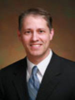 Saint Louis City County, MO Torts Lawyers & Law Firms