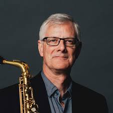 Raymond Baril's Instagram, Twitter & Facebook