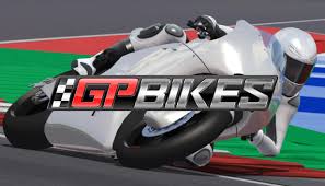 Gp synonyms, gp pronunciation, gp translation, english dictionary definition of gp. Gp Bikes On Steam