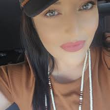 Catchin' Maverick Cattle In Arizona” is live now