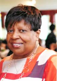 Pauline Sims Family History & Historical Records