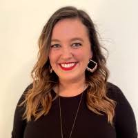 400+ "Meneely" profiles