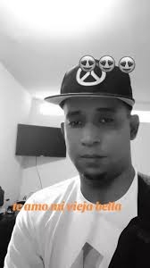 Videos de Adrian Navas (@adrian.navas05) con “sonido original