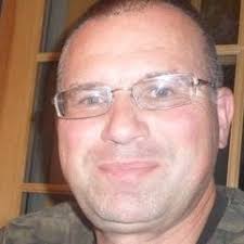 Rumpke driver killed in crash: La Salle grad with 'heart of gold'