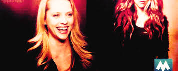 Discover and share featured teresa palmer gifs on gfycat. Teresa Palmer Gif Find On Gifer