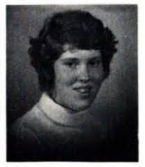 Cindy Lind Obituary (1958