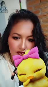 Videos de Veronica Vallejo (@veronica.vallejo82) con “Mujercita Buena