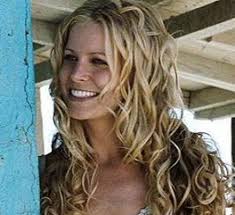 Baby Firefly House Of 1000 Corpses The Female Villains Wiki Fandom