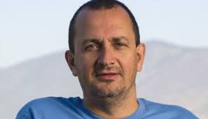 The ascent of Carignan in Chile