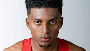 Jonathan Quesada es el bicampeón del MTB