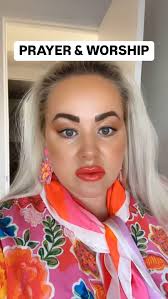 ⏰ It’s always time to PRAY!! Come and join in worship and prayer over our  city and our nation. Where the righteous rule, the people rejoice 🙏🙏,  Every Wednesday 7pm