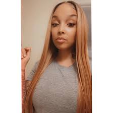 James Henry Edmondson Jr.