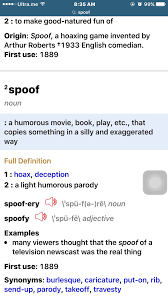 Pin By Jocelynliu On English Vocabulary English Comedians English Vocabulary Spoofs