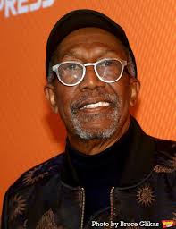 George Faison (Actor, Composer, Bookwriter): Credits, Bio, News & More
