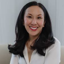 I am excited to connect with everyone!