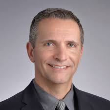 I thoroughly enjoyed my time Monday with the folks at First South Farm  Credit. After being pushed back a few times due to Covid, we finally got  the chance to get together,