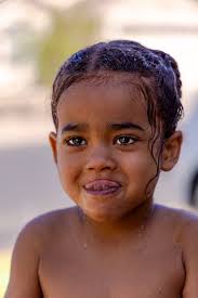 How to improve focus in motion car photography shots?