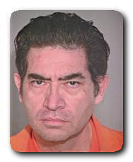 Arizona Inmate Locator