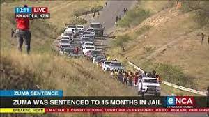 Ndz and the perils of choice grade thinking. T4ih1qo0dra8vm
