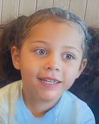 Kamari Jade Alvarez Obituary May 24, 2025