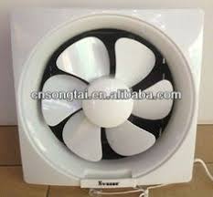 12 months warranty · free shipping in us · lowest price online 24 Kitchen Exhaust Fan Ideas Kitchen Exhaust Exhaust Fan Exhaust Fan Kitchen